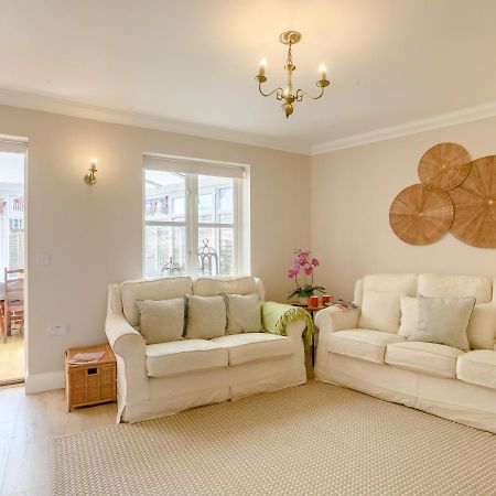 2 Oaklands Cottage Holt  Esterno foto