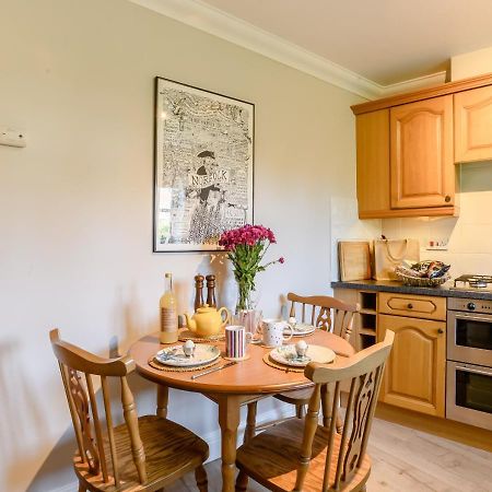 2 Oaklands Cottage Holt  Esterno foto