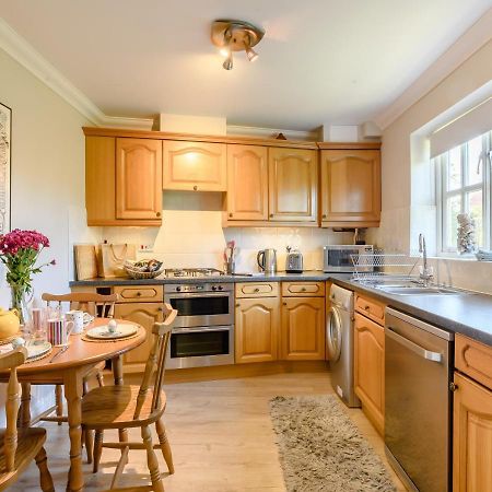 2 Oaklands Cottage Holt  Esterno foto